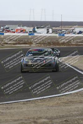 media/Jan-25-2025-CalClub SCCA (Sat) [[03c98a249e]]/Race 5/